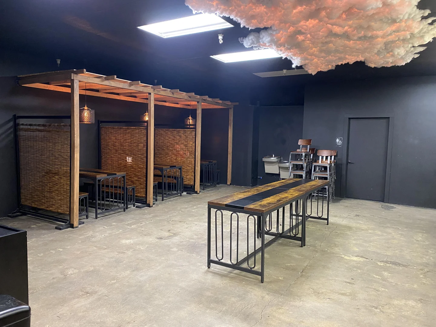 Orem Plaza — Lease in Orem, UT, photo 5 of 8