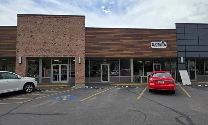 Orem Plaza — Lease in Orem, UT, photo 7 of 8