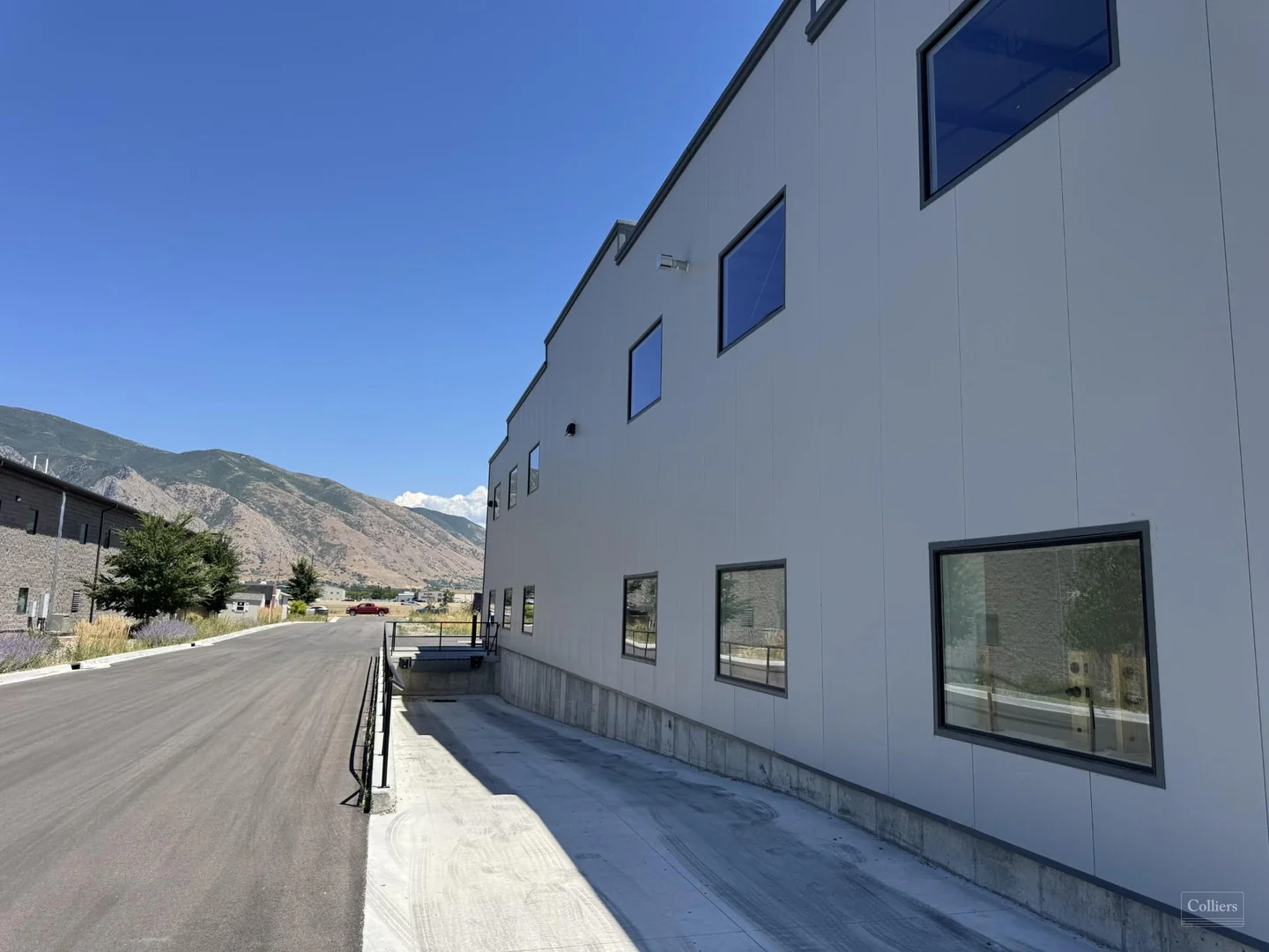 Springville Sublease — Lease in Springville, UT, photo 1 of 5