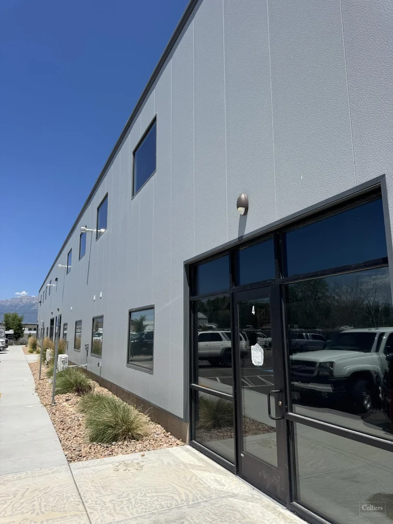 Springville Sublease — Lease in Springville, UT, photo 2 of 5