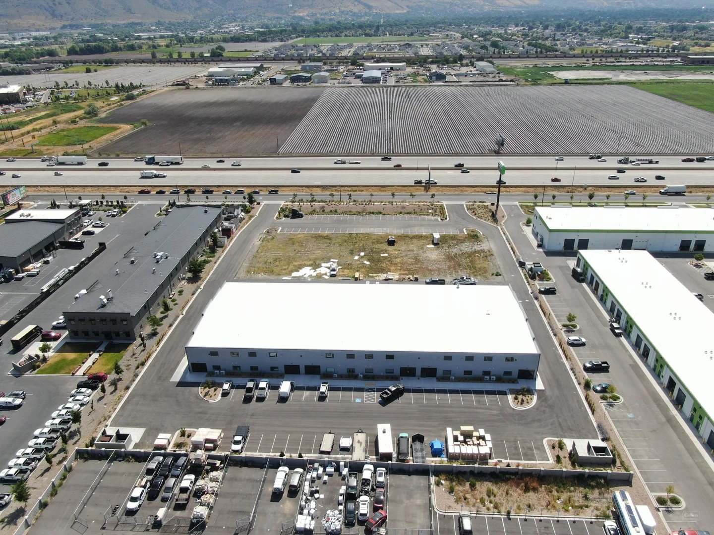 Springville Sublease — Lease in Springville, UT, photo 3 of 5