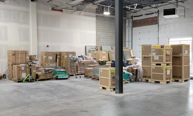 Springville Sublease — Lease in Springville, UT, photo 5 of 5