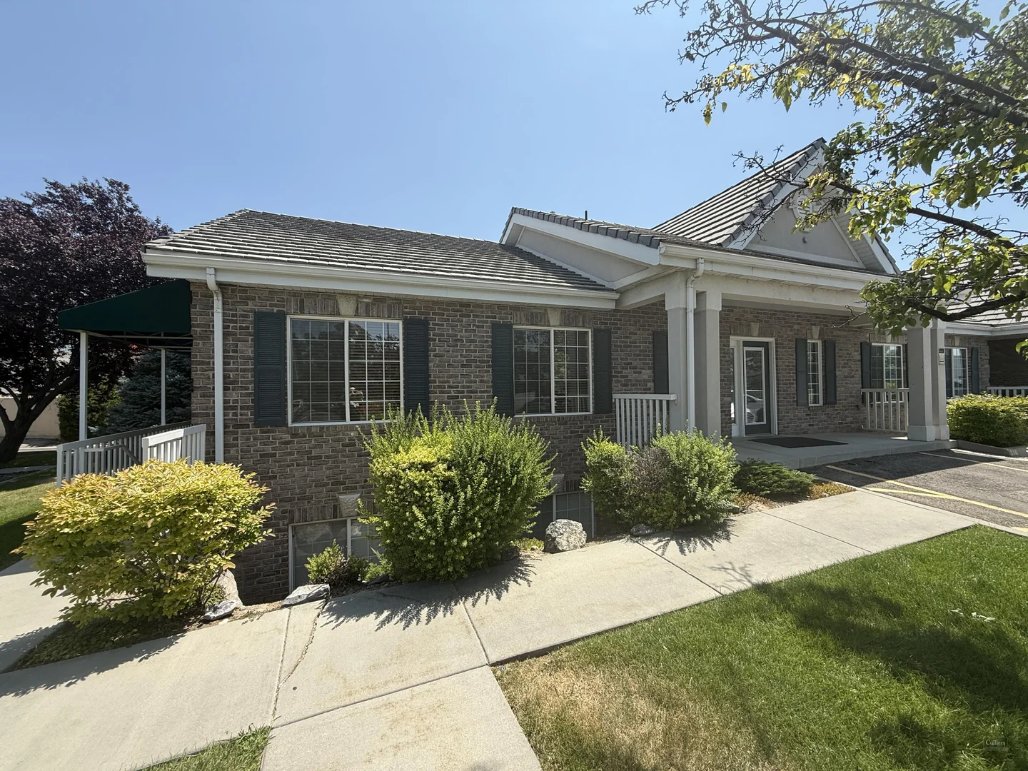 Orem Office Sublease — Lease in Orem, UT, photo 2 of 8