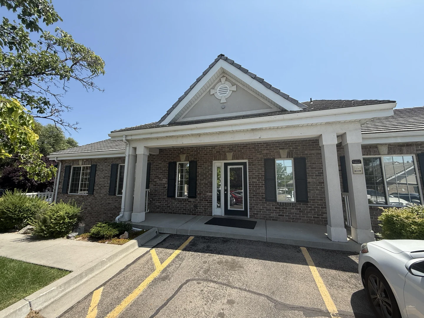 Orem Office Sublease — Lease in Orem, UT, photo 3 of 8