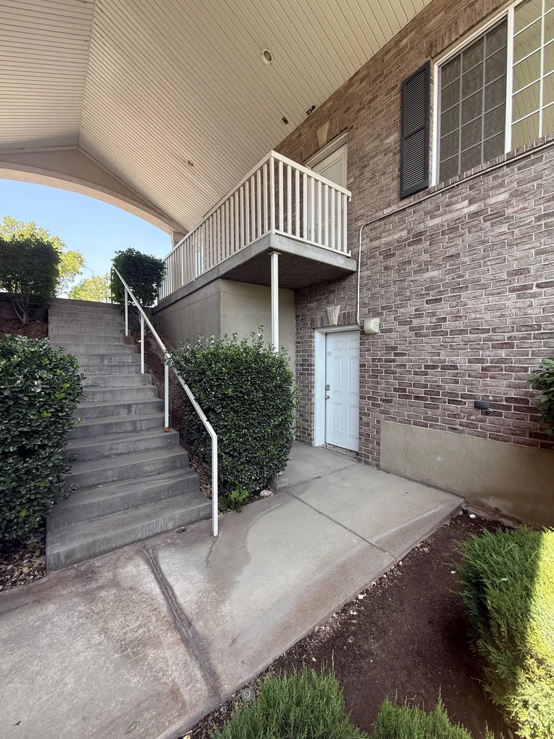 Orem Office Sublease — Lease in Orem, UT, photo 4 of 8