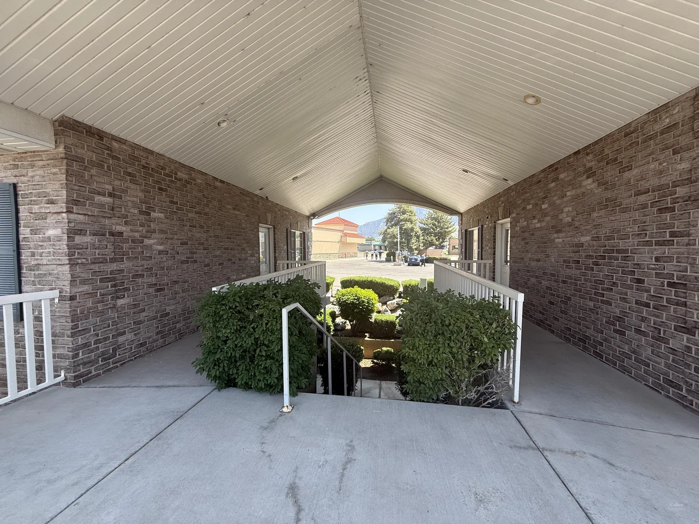Orem Office Sublease — Lease in Orem, UT, photo 5 of 8