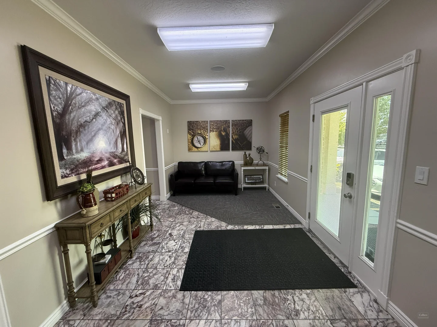 Orem Office Sublease — Lease in Orem, UT, photo 7 of 8