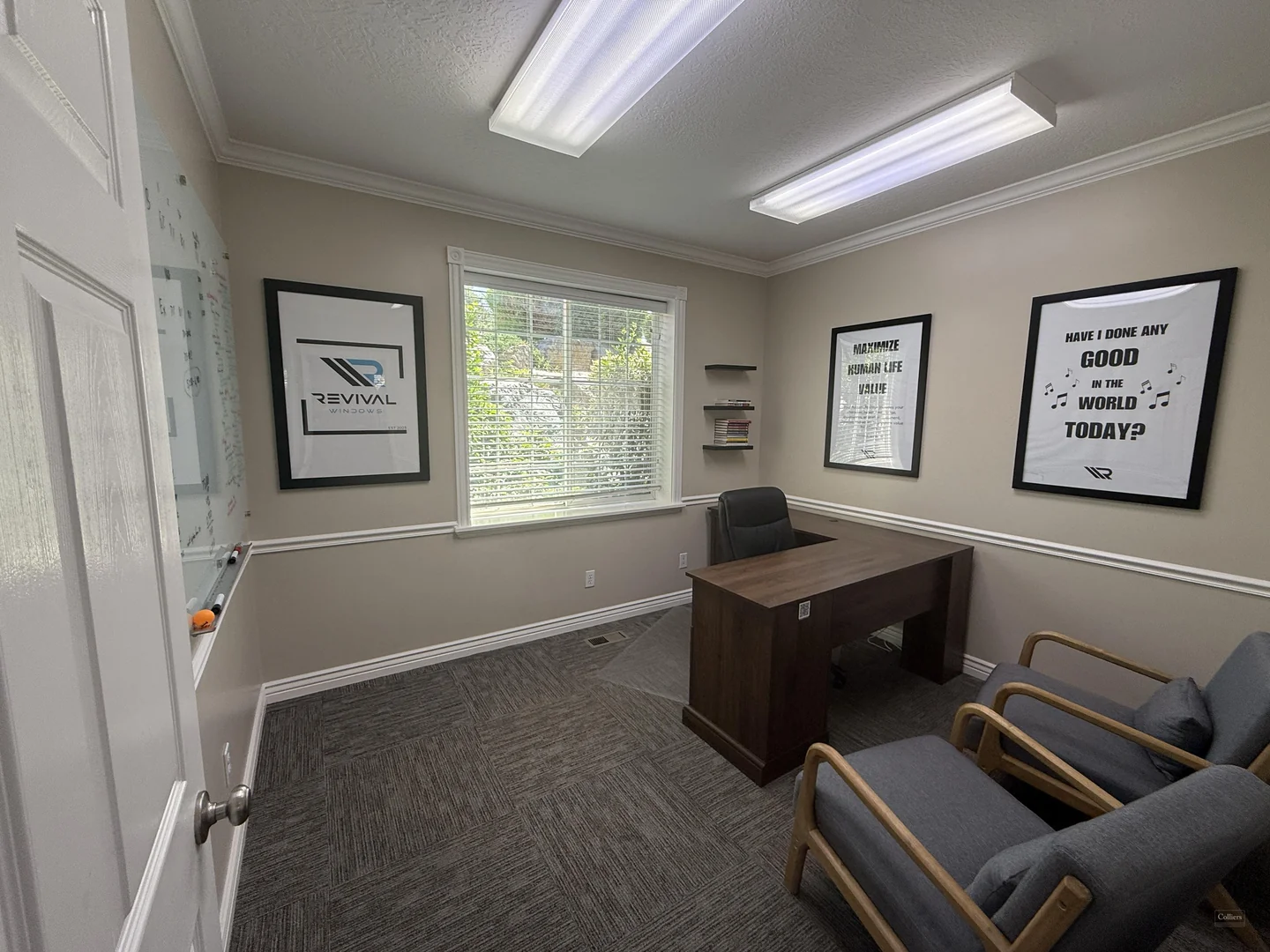 Orem Office Sublease — Lease in Orem, UT, photo 8 of 8