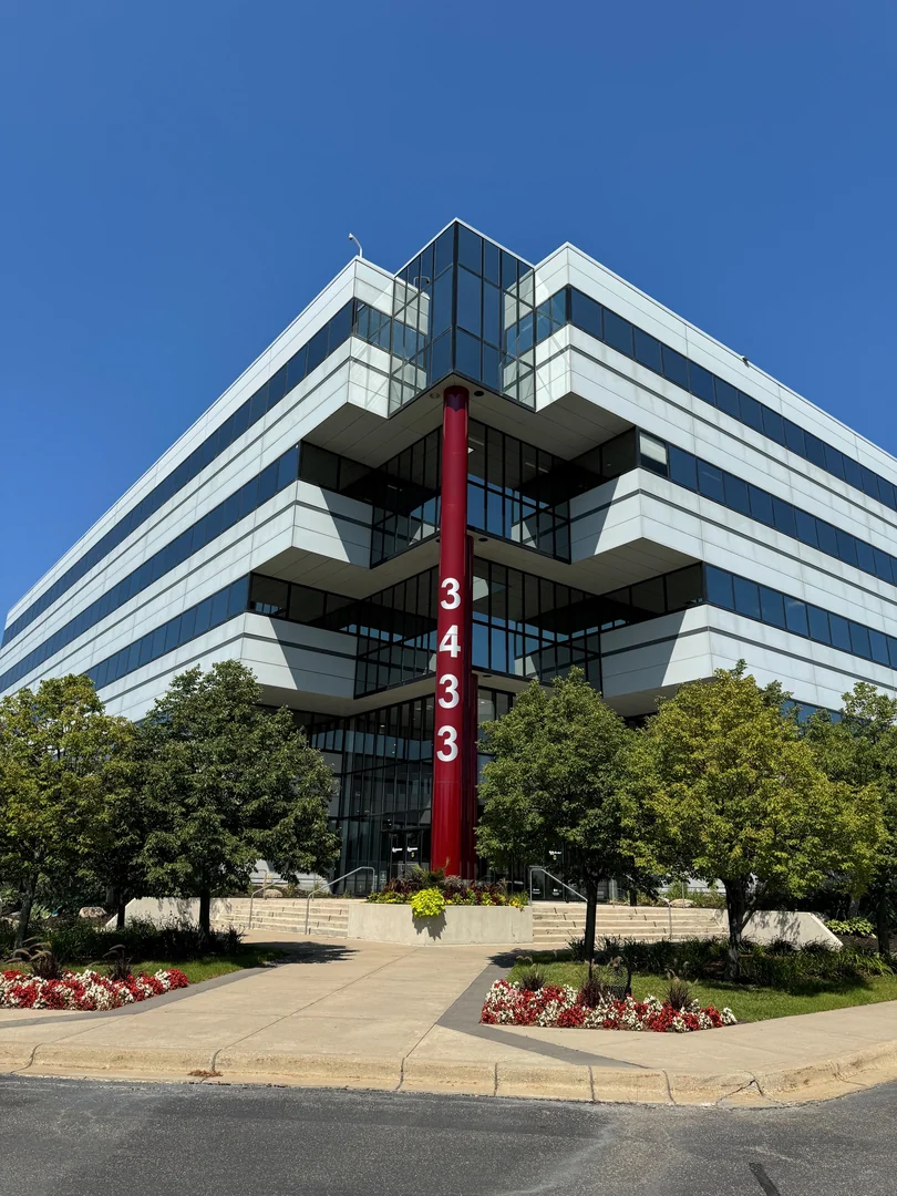 Broadway East - Aggressive Sublease Opportunity Now