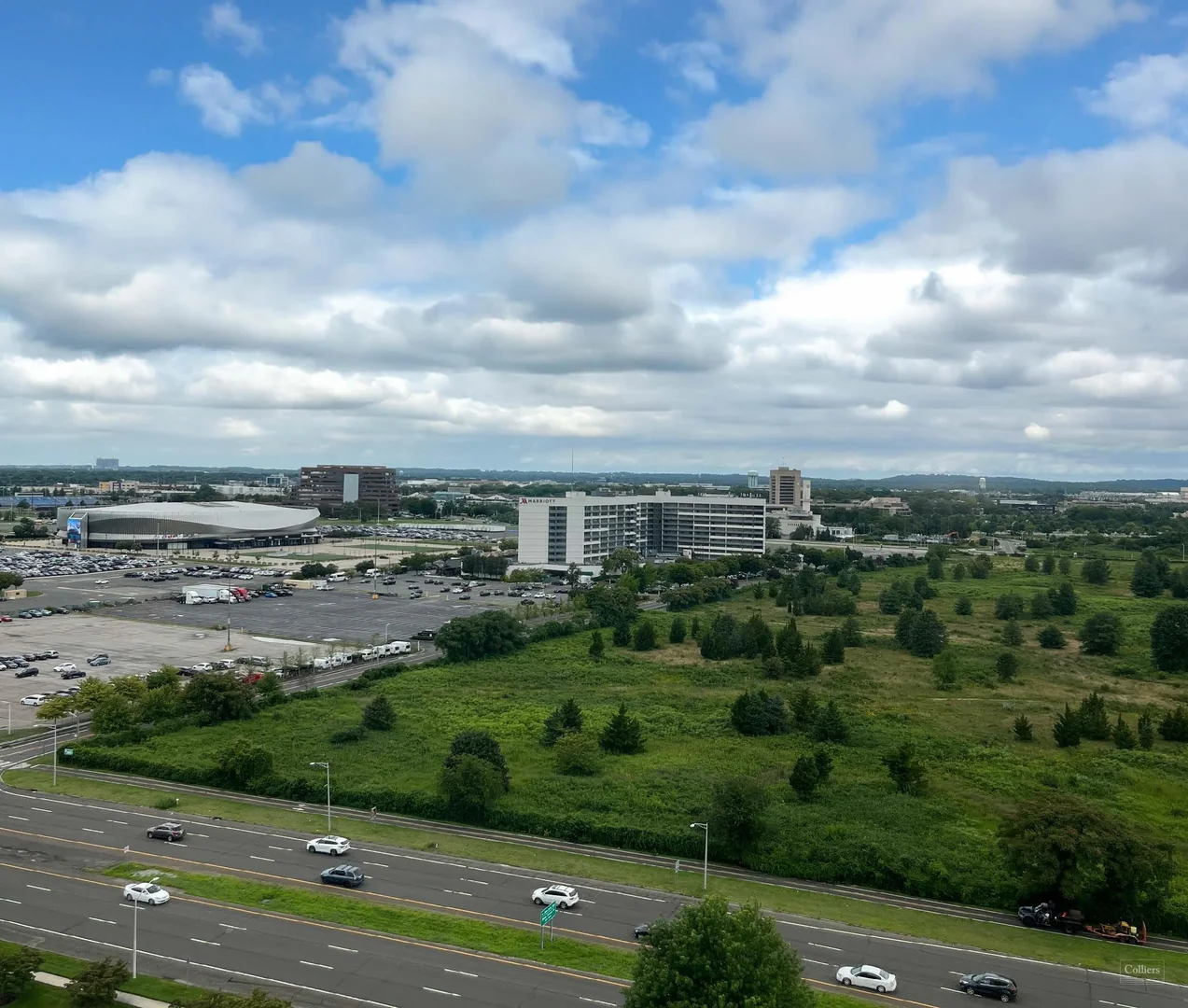 RXR Plaza - photo 3 - Uniondale, NY