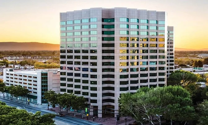 OFFICE/R&D SPACE FOR SUBLEASE - photo 2 - Suite 2nd Floor, CA