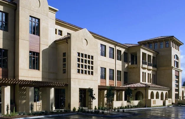 OFFICE/R&D SPACE FOR SUBLEASE - photo 5 - Suite 2nd Floor, CA