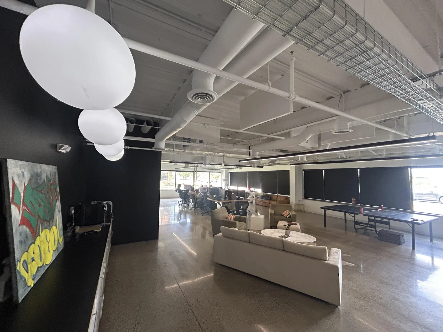 FOR SUBLEASE | 10,320 SF Office Space - photo 4 - Troy, MI