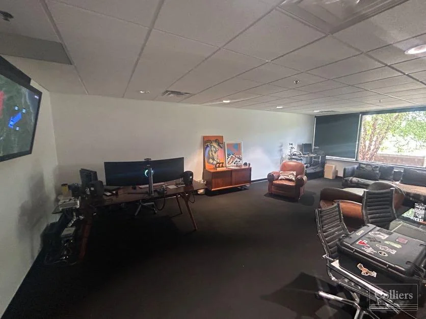 FOR SUBLEASE | 10,320 SF Office Space - photo 7 - Troy, MI