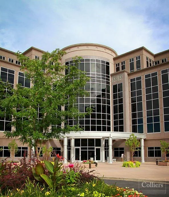 Millrock Park North | For Sublease