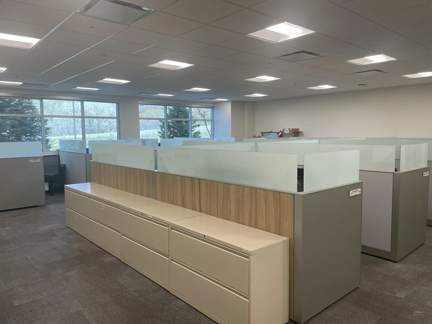 Millrock Park North | For Sublease — Lease in Holladay, UT, photo 3 of 8