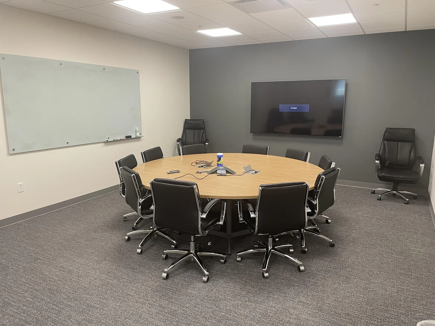 Millrock Park North | For Sublease — Lease in Holladay, UT, photo 5 of 8
