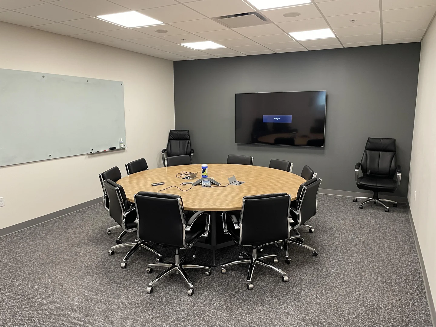 Millrock Park North | For Sublease — Lease in Holladay, UT, photo 6 of 8