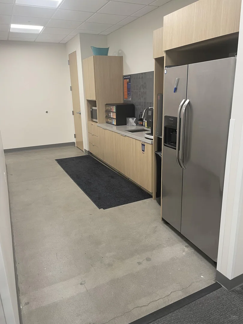 Millrock Park North | For Sublease — Lease in Holladay, UT, photo 7 of 8