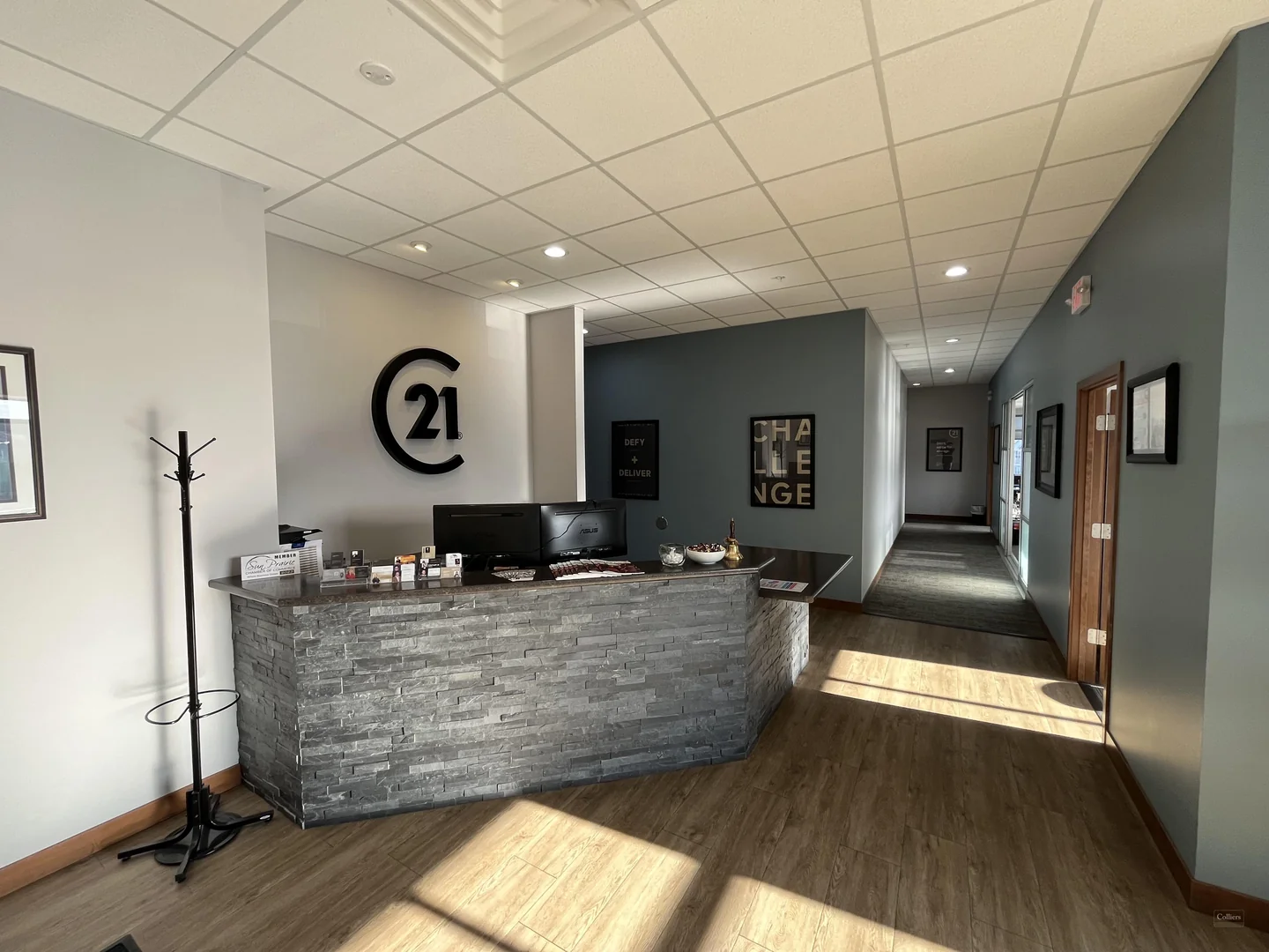 Sun Prairie Office Space For Sublease — Lease in Sun Prairie, WI, photo 2 of 5