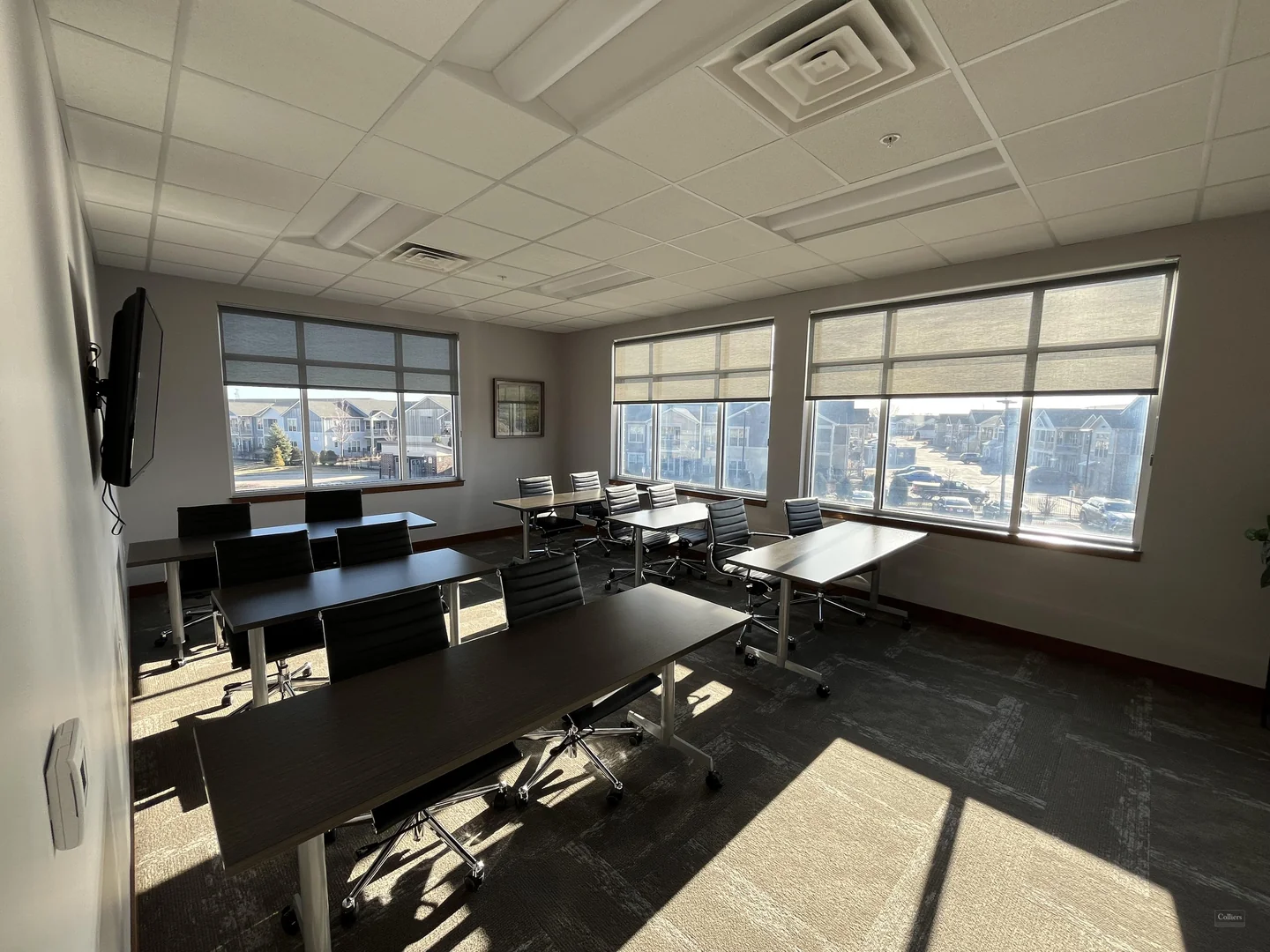 Sun Prairie Office Space For Sublease — Lease in Sun Prairie, WI, photo 3 of 5