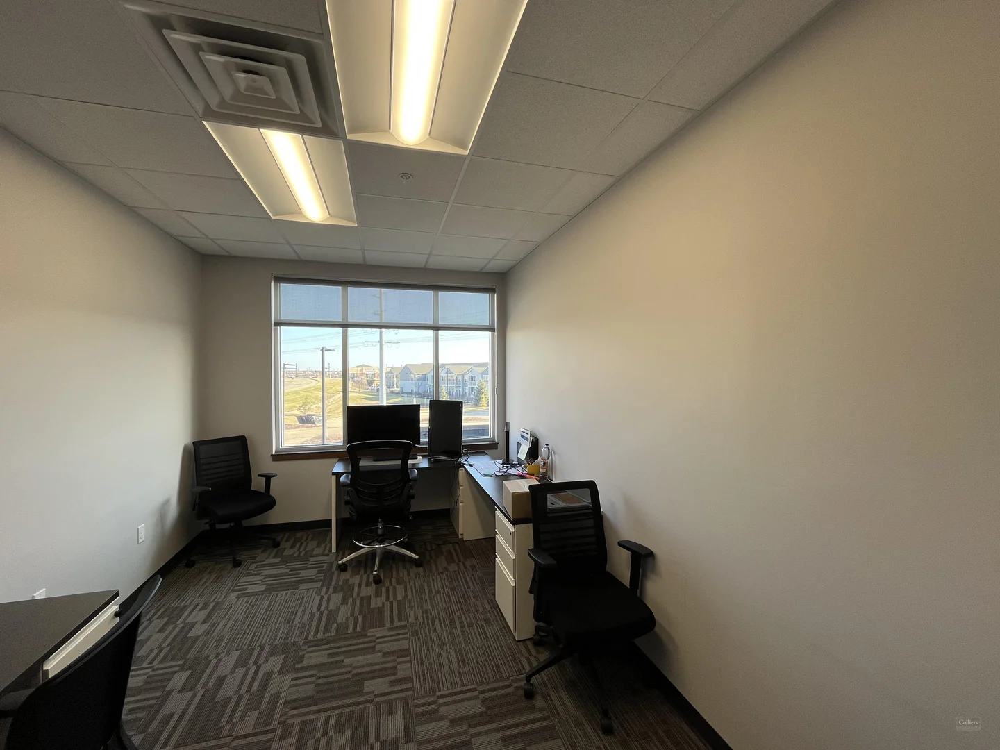 Sun Prairie Office Space For Sublease — Lease in Sun Prairie, WI, photo 4 of 5