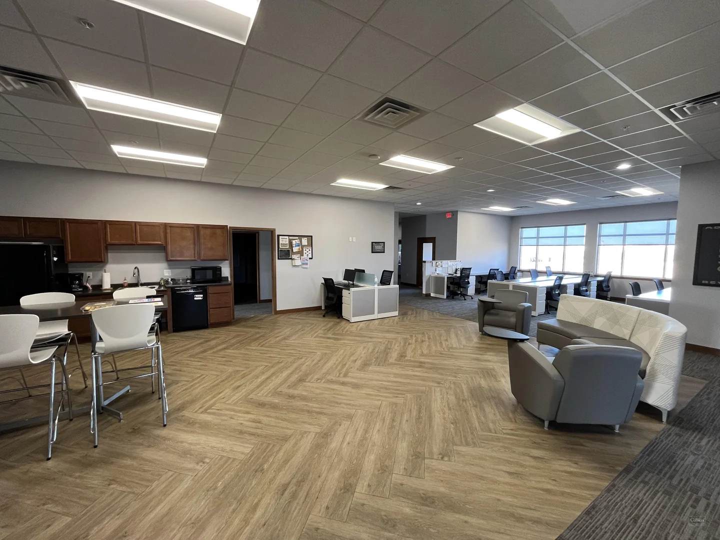 Sun Prairie Office Space For Sublease — Lease in Sun Prairie, WI, photo 5 of 5
