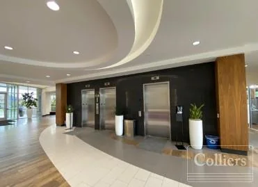 Younique Office Building — Lease in Lehi, UT, photo 3 of 5