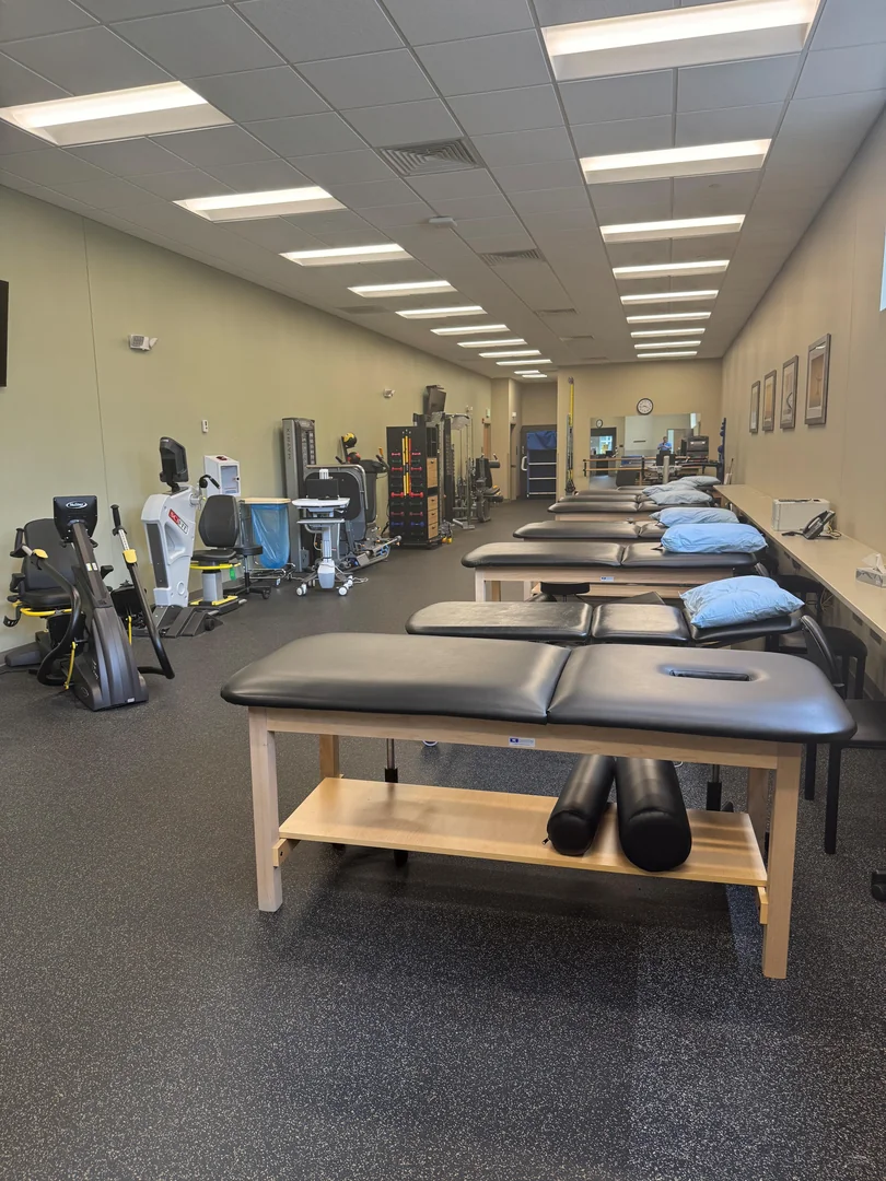 Spacious Layout for Medical Office — Lease in Bayonne, NJ, photo 8 of 8