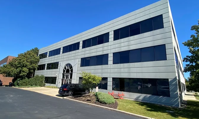 Plug & Play Dental Suite for Sublease - photo 8 - Brookfield, WI