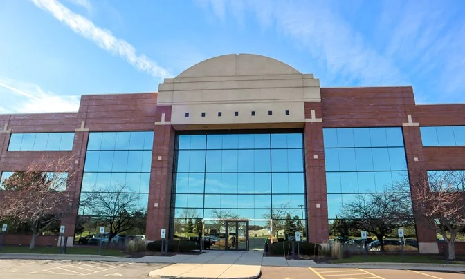 Plug & Play Dental Suite for Sublease - photo 9 - Brookfield, WI