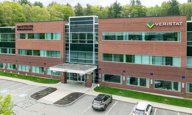 6,540 SF of Office Space for Sublease in Framingham, MA — Lease in Framingham, MA, photo 3 of 3