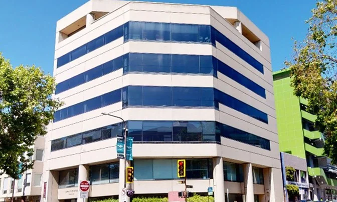 EMERYSTATION WEST — Lease in Emeryville, CA, photo 2 of 5