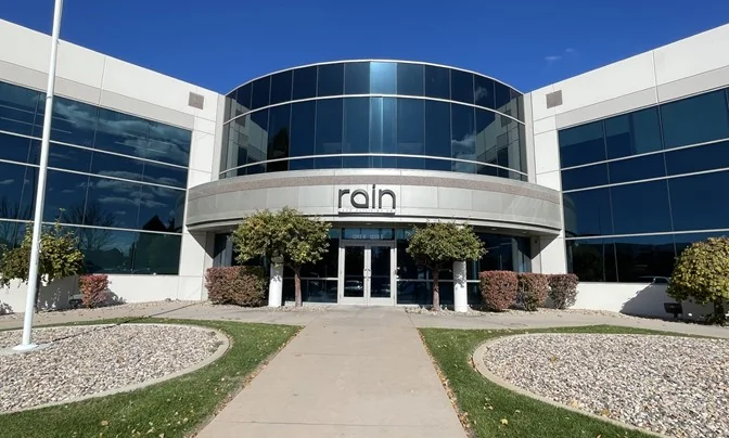 Fibernet Bldg C | For Lease | Main Level - photo 12 - Orem, UT