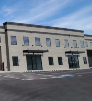 Fibernet Bldg C | For Lease | Main Level - photo 7 - Orem, UT