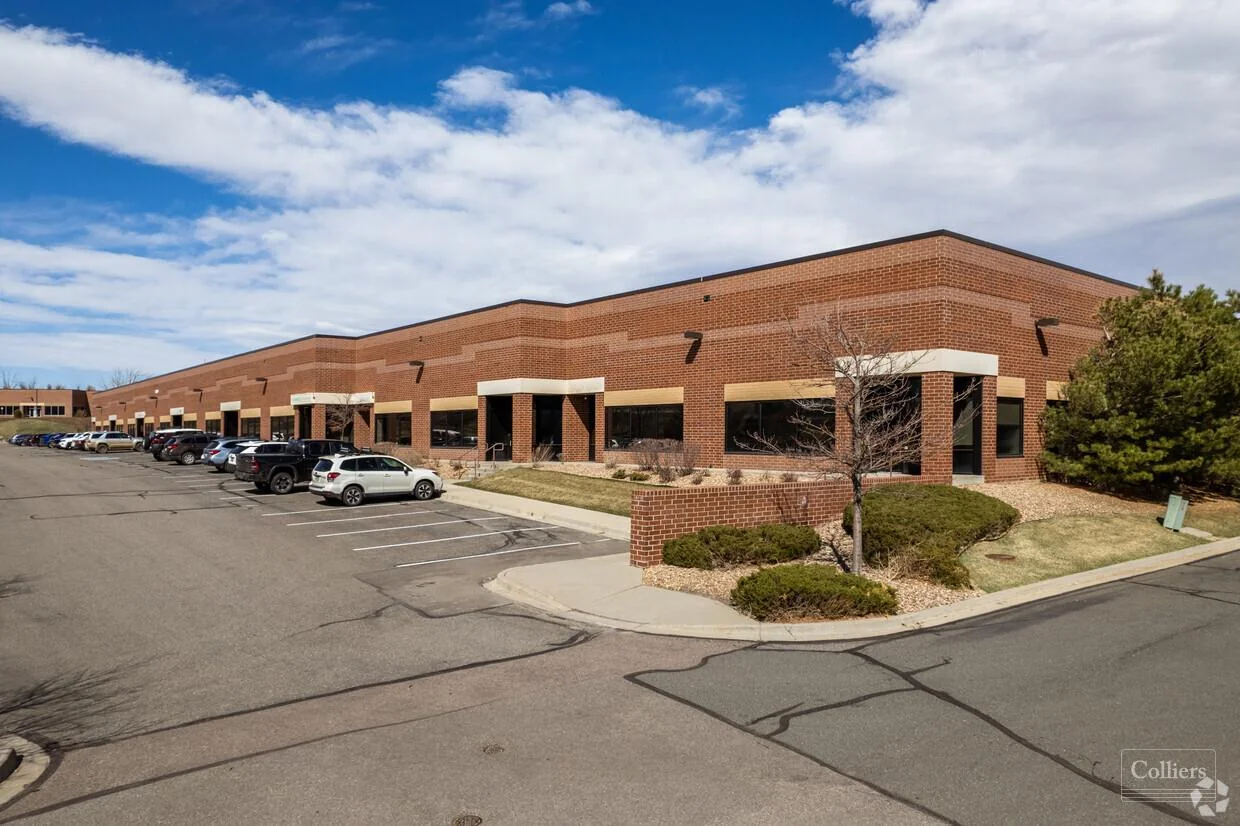 SUBLEASE - 11025 Dover St, Westminster, CO 80021 — Lease in Westminster, CO, photo 1 of 3
