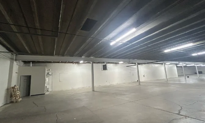 SUBLEASE - 11025 Dover St, Westminster, CO 80021 — Lease in Westminster, CO, photo 3 of 3