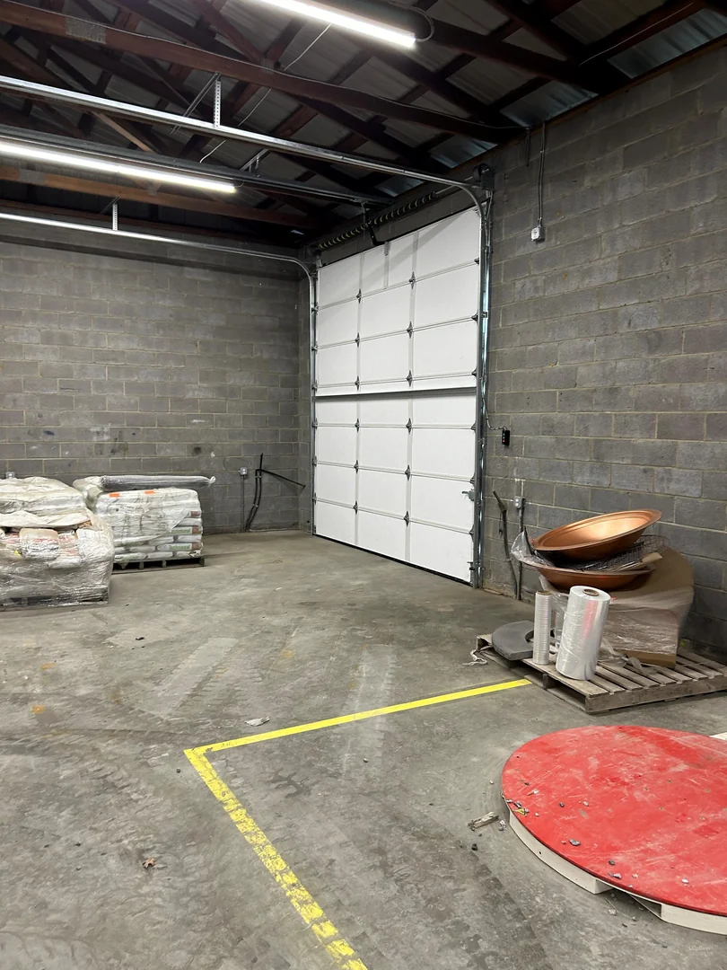 Storage yard for sublease - photo 8 - Upper Marlboro, MD