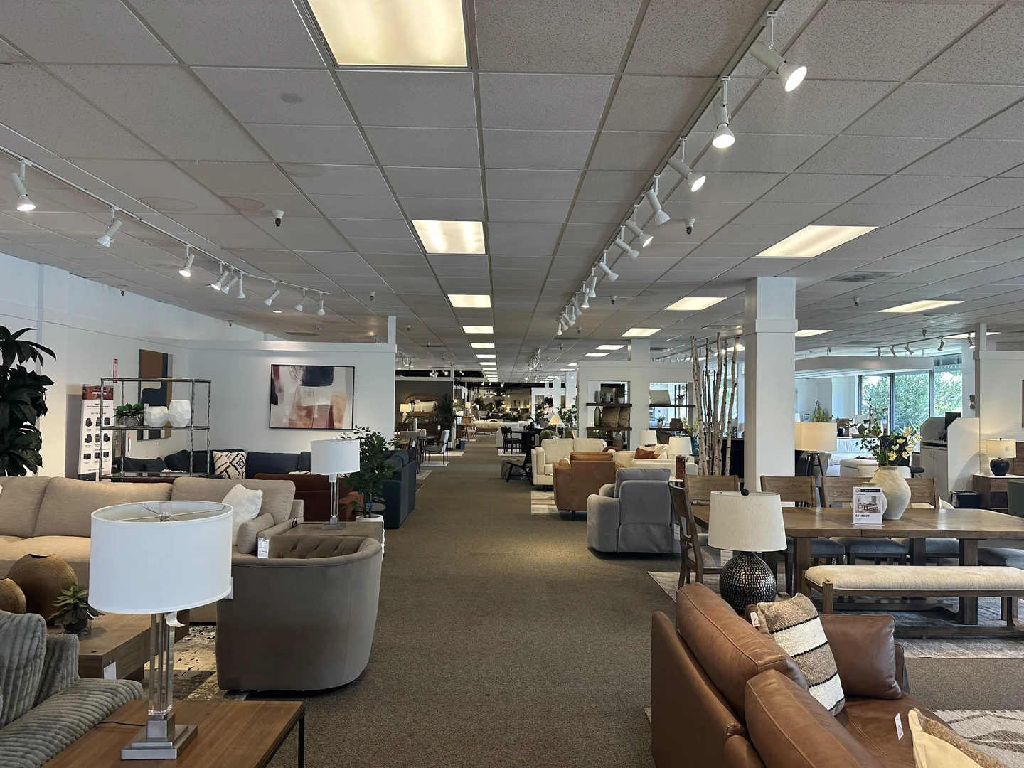 4314, 4326, 4336, 4346 & 4360 Malaai Street -… — Lease in Honolulu, HI, photo 2 of 8
