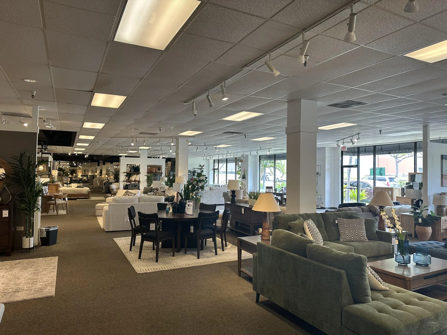 4314, 4326, 4336, 4346 & 4360 Malaai Street -… — Lease in Honolulu, HI, photo 5 of 8