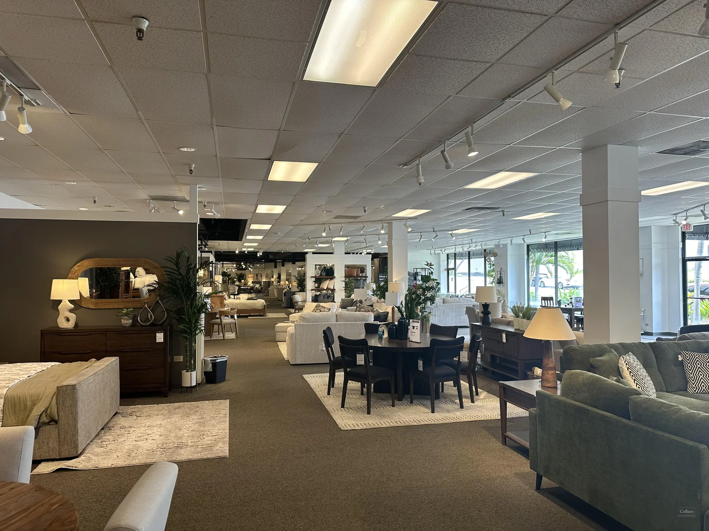 4314, 4326, 4336, 4346 & 4360 Malaai Street -… — Lease in Honolulu, HI, photo 6 of 8