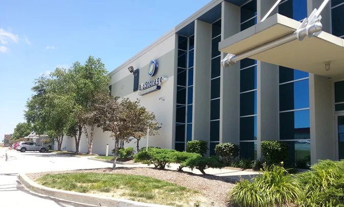 Park Fletcher Building 20 | Suite 5501-5505 — Lease in Indianapolis, IN, photo 5 of 7