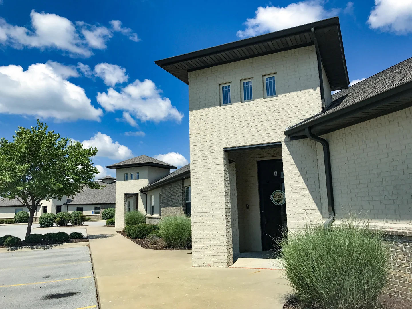 905 SE Village Loop, Bentonville, AR — Lease in Bentonville, AR, photo 2 of 5