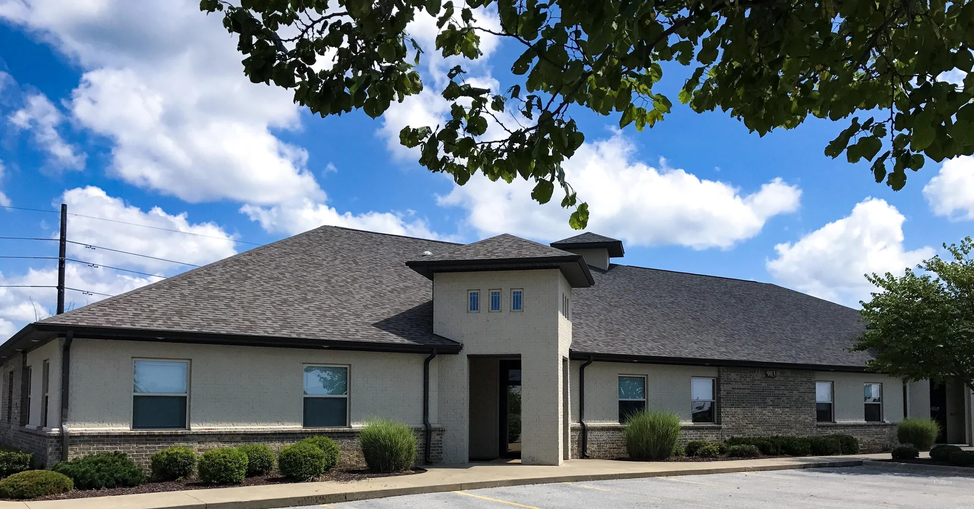 905 SE Village Loop, Bentonville, AR — Lease in Bentonville, AR, photo 3 of 5