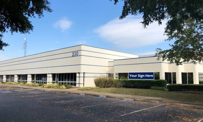 Corporate Center VI - Sublease — Lease in Virginia Beach, VA, photo 6 of 6