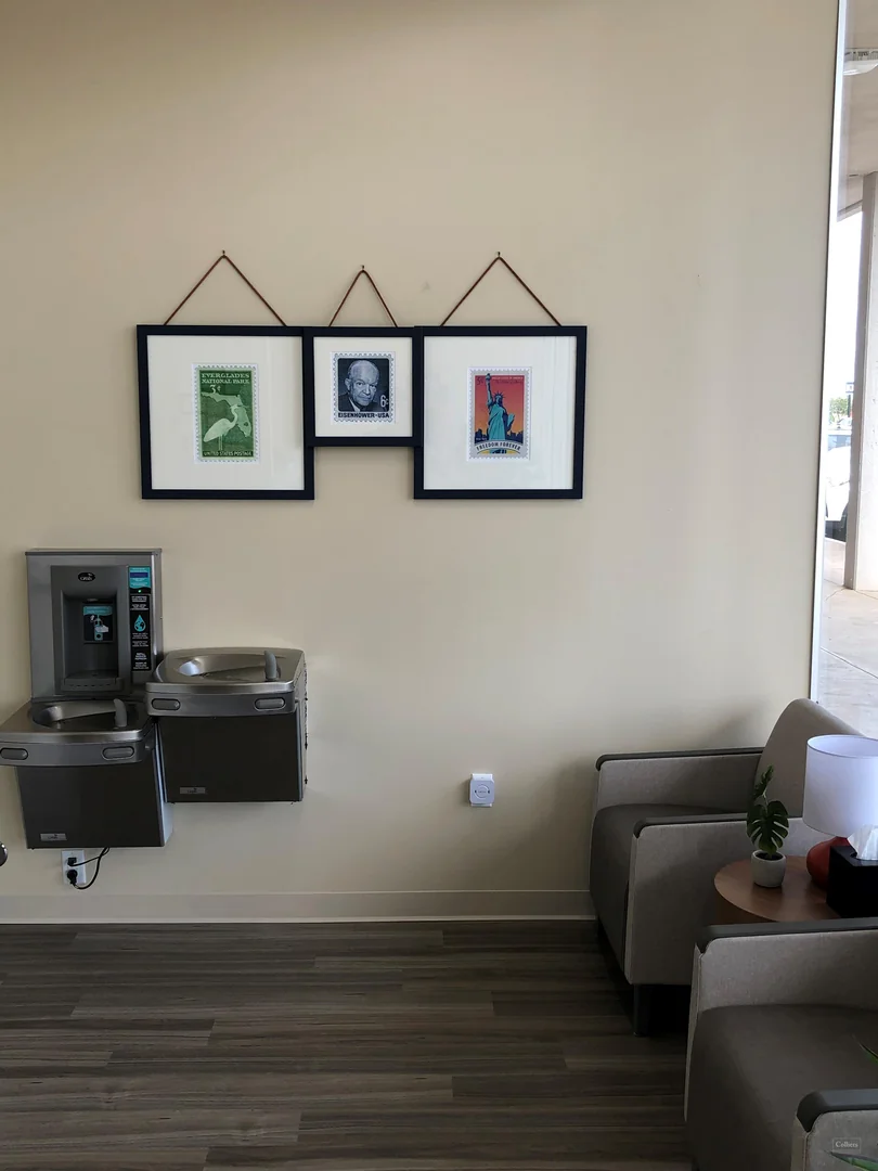 734 E Pipeline Rd. - photo 3 - Hurst, TX