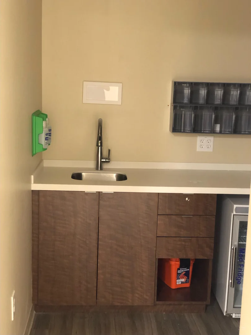 6324 Waverly — Lease in Fort Worth, TX, photo 6 of 8