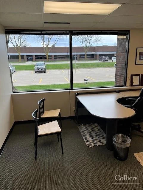 11180 Aurora Ave | Sublease — Lease in Urbandale, IA, photo 4 of 8
