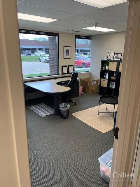 11180 Aurora Ave | Sublease — Lease in Urbandale, IA, photo 5 of 8