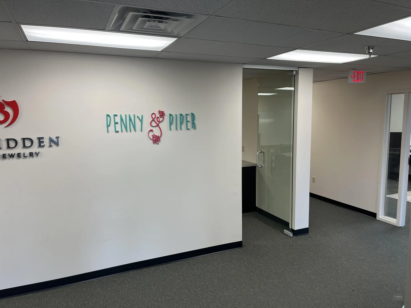 11180 Aurora Ave | Sublease — Lease in Urbandale, IA, photo 6 of 8